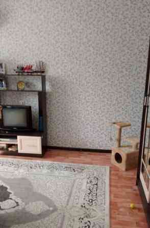 3-комн. квартира, 84 м2, 9/16 эт. Серпухов