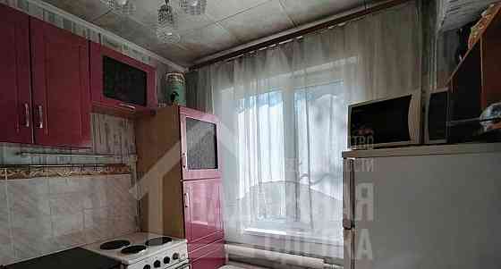 2-комн. квартира, 43.7 м2, 1/5 эт. Рубцовск