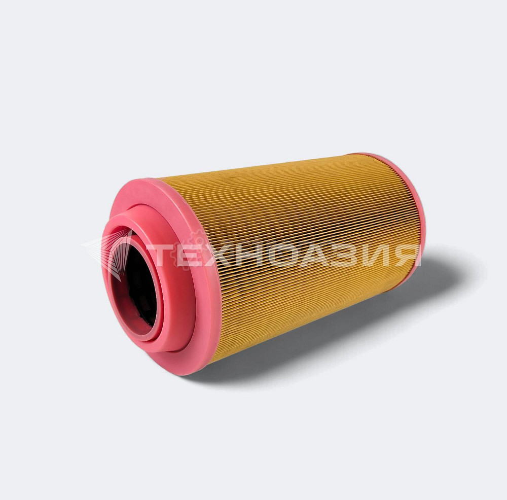 Фильтр воздушный 256-7902/256-7903/AF25730/AF26398/P782107/ST40108AB CAT 330D Благовещенск - изображение 1