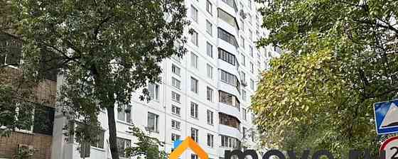 Комната, 18 м2, 4/12 эт. Москва
