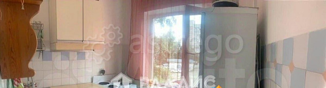 2-комн. квартира, 48 м2, 3/5 эт. Бийск - изображение 4