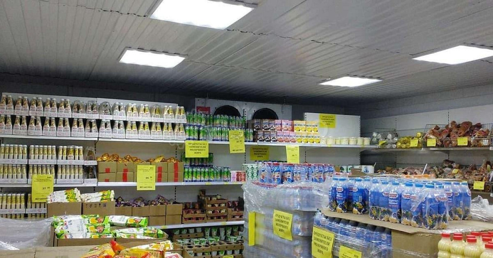 Торговое помещение, 720 м2 Северодвинск - изображение 6