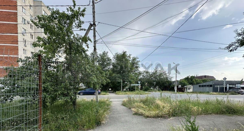 Коммерческий участок, 3.4 сотки Майкоп - изображение 5