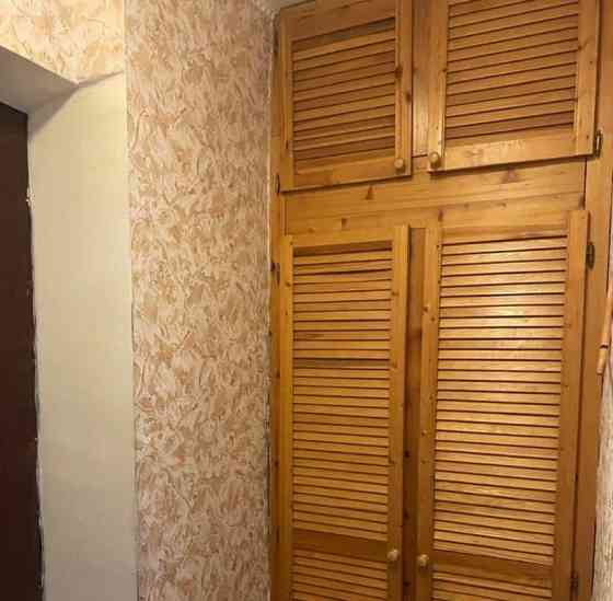 1-комн. квартира, 31 м2, 5/9 эт. Дедовск