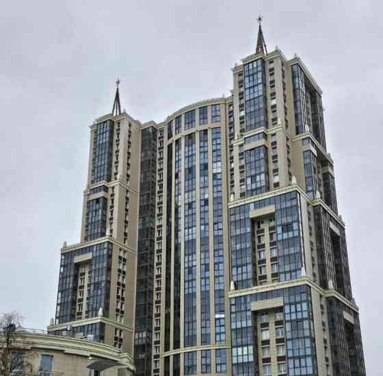 2-комн. квартира, 66.3 м2, 6/25 эт. Санкт-Петербург