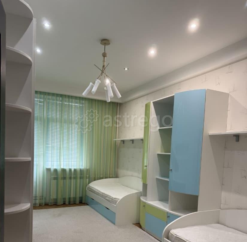 3-комн. квартира, 130 м2, 5/19 эт. Подольск - изображение 7