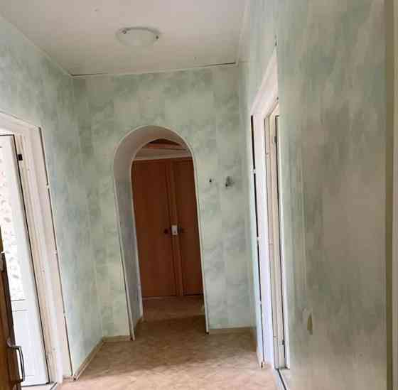 3-комн. квартира, 72.8 м2, 2/4 эт. Электросталь