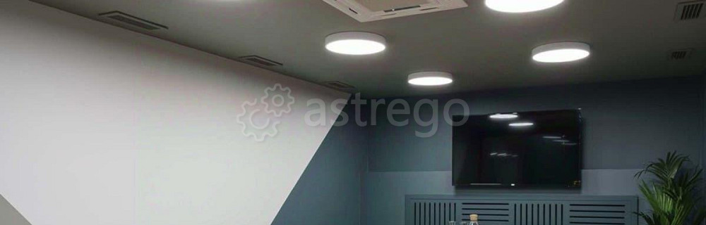 Офис, 60 м2 Санкт-Петербург - изображение 2