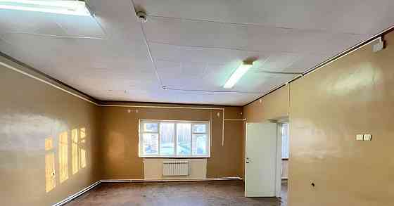 Свободного назначения, 945 м2 Мирный