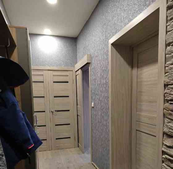 2-комн. квартира, 68.8 м2, 4/5 эт. Норильск