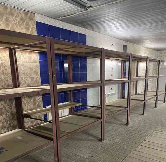 Свободного назначения, 62 м2 Белгород