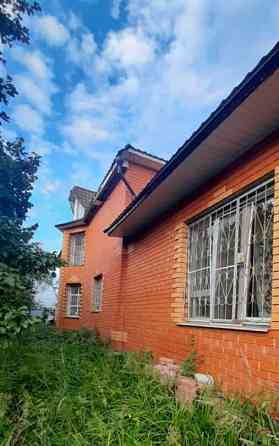 Дом, 450 м2, 11 соток, 2 эт. Балашиха