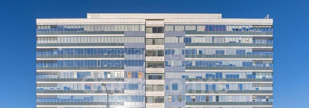 Офис, 300.8 м2 Красногорск - изображение 6