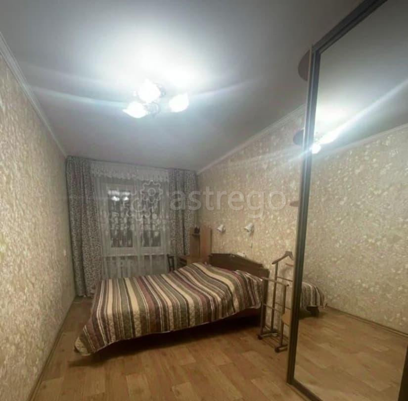 2-комн. квартира, 43.4 м2, 4/5 эт. Котельники - изображение 1