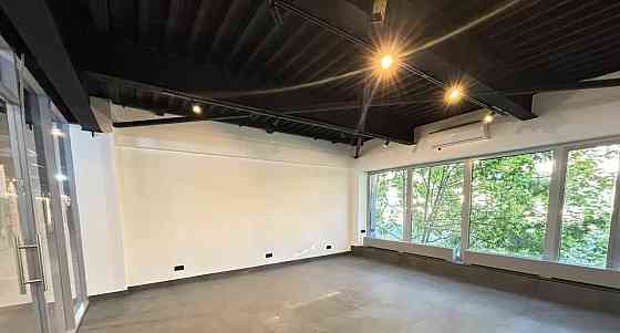 Торговое помещение, 36 м2 Красногорск