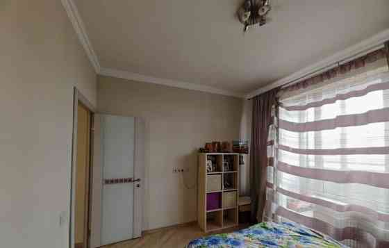 2-комн. квартира, 44.6 м2, 13/17 эт. Щёлково