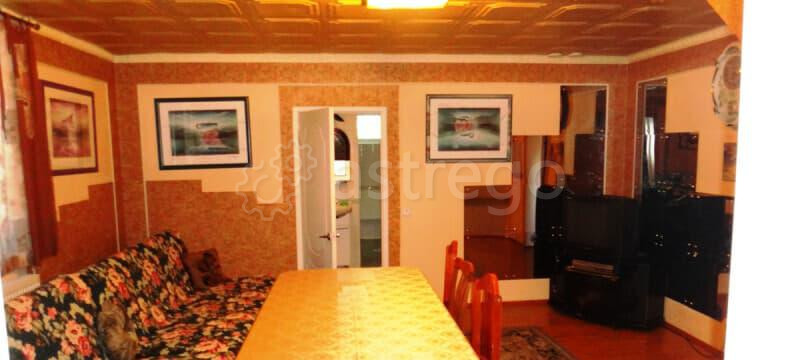 Коттедж, 400 м2 Домодедово - изображение 7