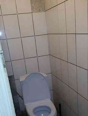 Комната, 13 м2, 1/9 эт. Балашиха