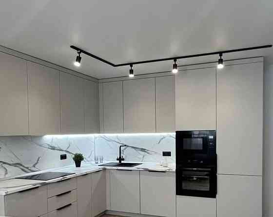 4-комн. квартира, 75 м2, 16/19 эт. Уфа
