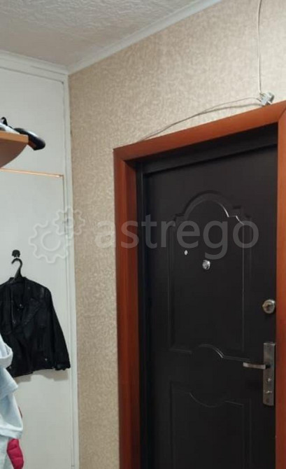 1-комн. квартира, 40.3 м2, 8/9 эт. Сосновоборск - изображение 4