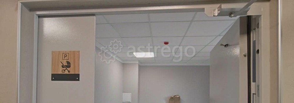 2-комн. квартира, 45.65 м2, 2/17 эт. Жуковский - изображение 3