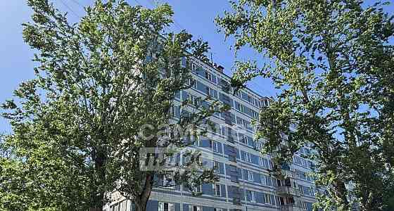 4-комн. квартира, 65.9 м2, 9/9 эт. Дмитров