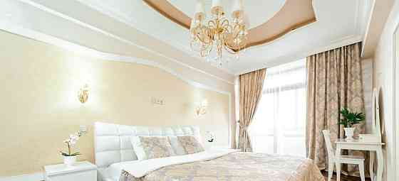 6-комн. квартира, 220 м2, 6/9 эт. Москва