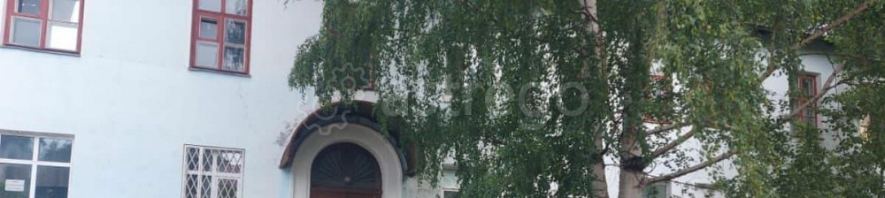 Свободного назначения, 33.1 м2 Котлас - изображение 1