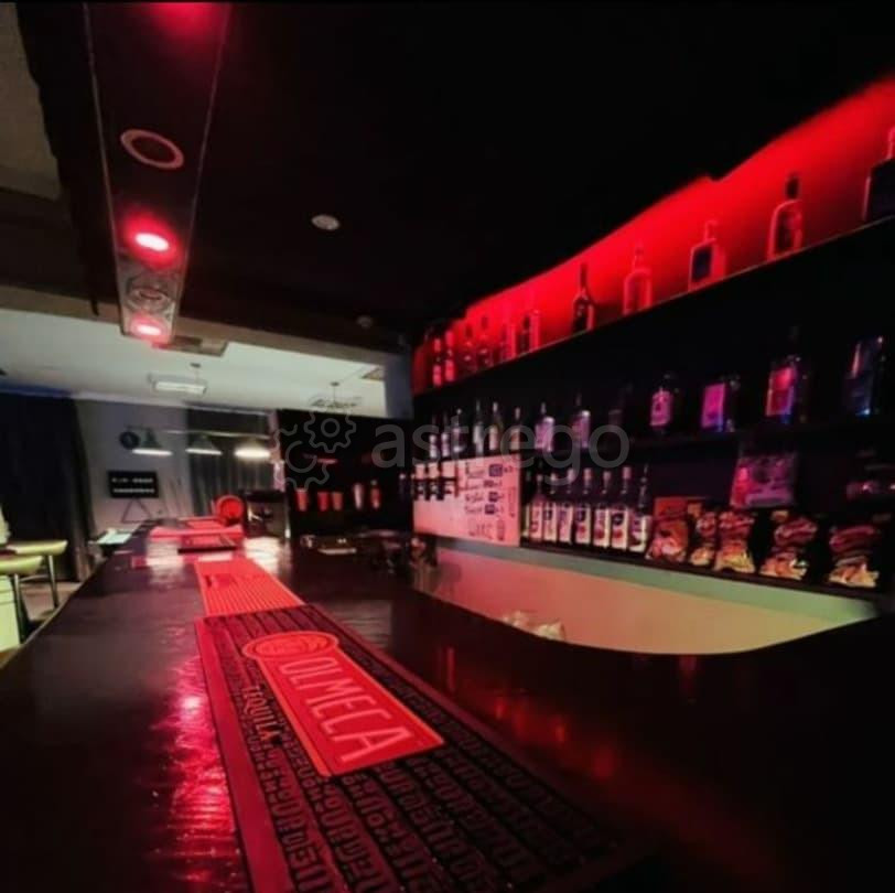 Свободного назначения, 302 м2 Павловск - изображение 2