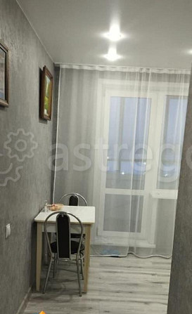 1-комн. квартира, 32 м2, 7/10 эт. Барнаул - изображение 4