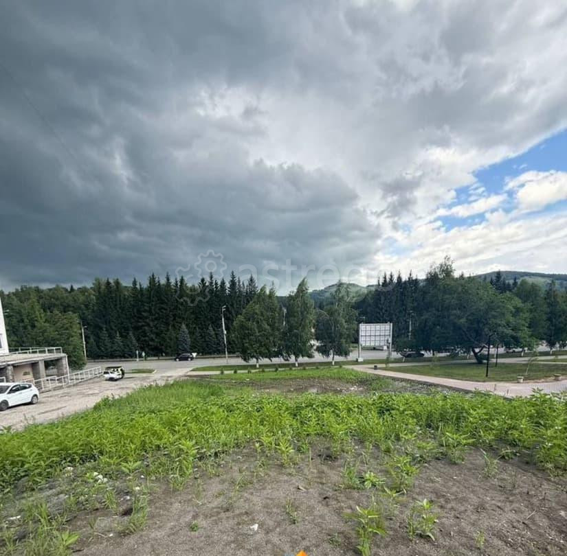 Коммерческий участок, 8.9 сотки Горно-Алтайск - изображение 2