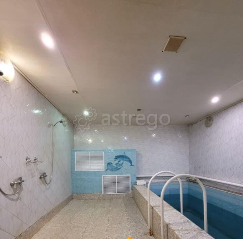 Готовый бизнес, 96 м2 Свободный - изображение 3