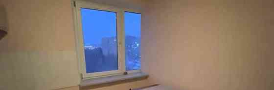 Комната, 15 м2, 2/9 эт. Москва