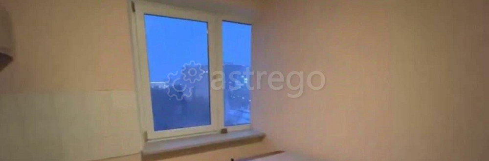 Комната, 15 м2, 2/9 эт. Москва - изображение 3