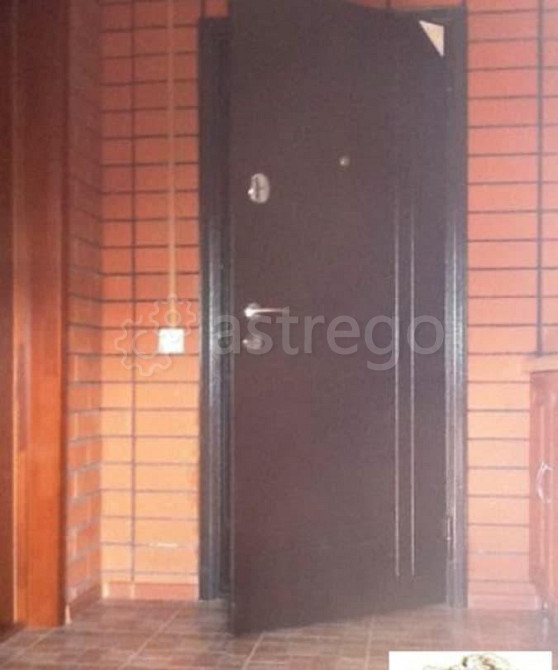 Коттедж, 260 м2, 7.5 сотки, 2 эт. Дубовое - изображение 8