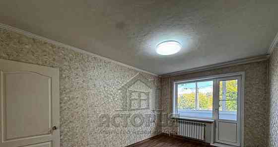 2-комн. квартира, 43.2 м2, 2/5 эт. Канск