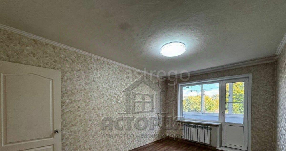 2-комн. квартира, 43.2 м2, 2/5 эт. Канск - изображение 3