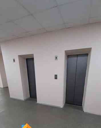 Офис, 131.4 м2 Красноярск