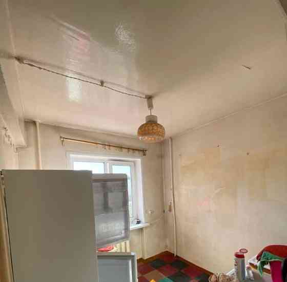 2-комн. квартира, 45 м2, 4/5 эт. Зеленогорск