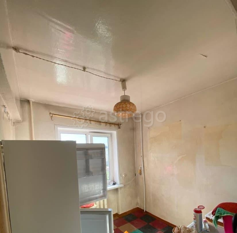 2-комн. квартира, 45 м2, 4/5 эт. Зеленогорск - изображение 2