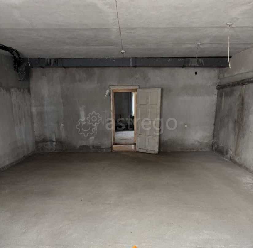 Свободного назначения, 145.9 м2 Благовещенск - изображение 2