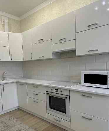 3-комн. квартира, 120 м2, 10/15 эт. Старый Оскол