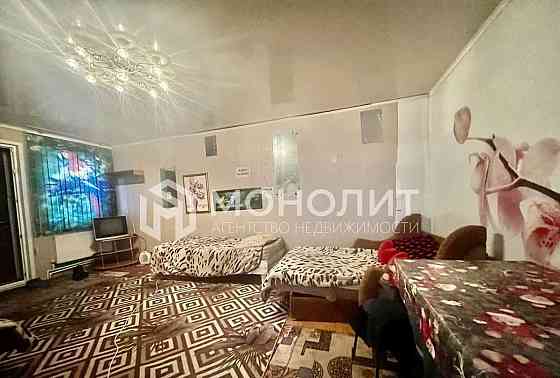 Дом, 300 м2, 2 эт. Старый Оскол
