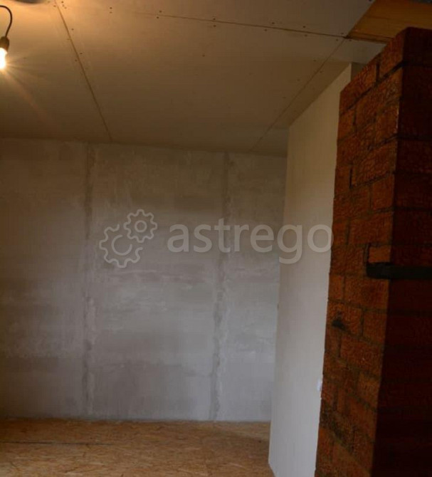 Дом, 41.4 м2, 10 соток, 1 эт. Горно-Алтайск - изображение 4