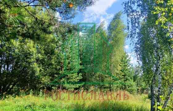 Земельный участок, 7.3 сотки Озёры