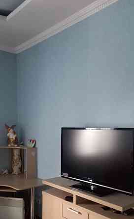 Коттедж, 225.4 м2, 18.7 сотки, 3 эт. Старая Купавна