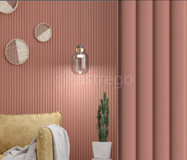 Стеновые панели Волгоград - изображение 8