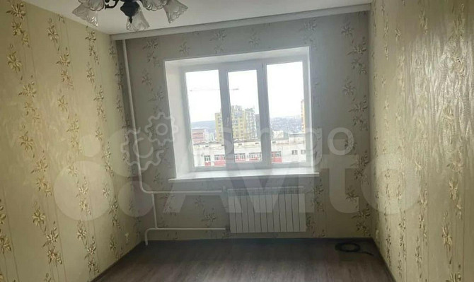 2-комн. квартира, 66.7 м2, 9/14 эт. Белгород - изображение 7