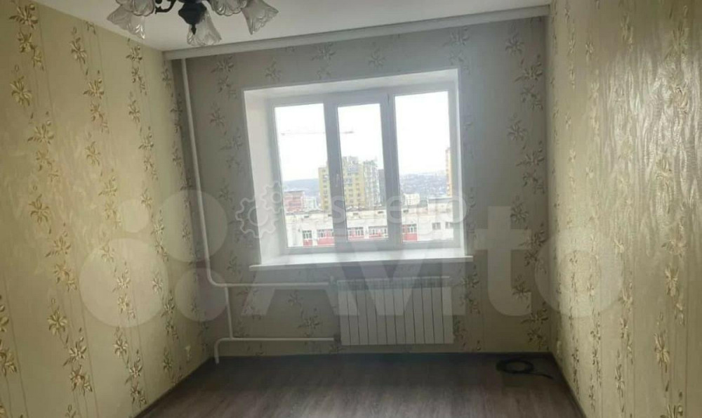 2-комн. квартира, 66.7 м2, 9/14 эт. Белгород - изображение 7