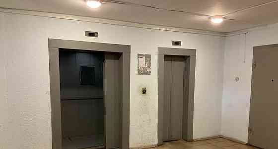 1-комн. квартира, 28 м2, 9/12 эт. Лобня